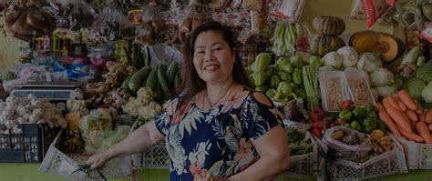 Tala Community Philippines – Do big things with Tala..